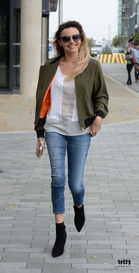 Arriving_at_BBC_Radio_Manchester_27_09_17_282429.jpg