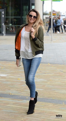 Arriving_at_BBC_Radio_Manchester_27_09_17_282629.jpg