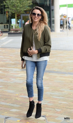 Arriving_at_BBC_Radio_Manchester_27_09_17_282829.jpg