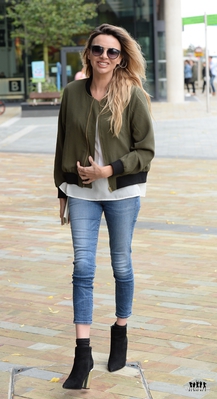 Arriving_at_BBC_Radio_Manchester_27_09_17_282929.jpg