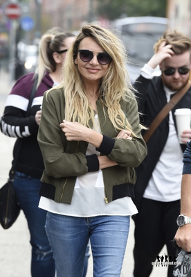 Arriving_at_BBC_Radio_Manchester_27_09_17_283029.jpg