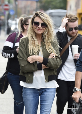 Arriving_at_BBC_Radio_Manchester_27_09_17_283129.jpg