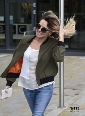 Arriving_at_BBC_Radio_Manchester_27_09_17_284129.jpg