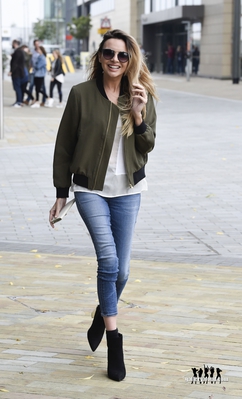 Arriving_at_BBC_Radio_Manchester_27_09_17_284229.jpg