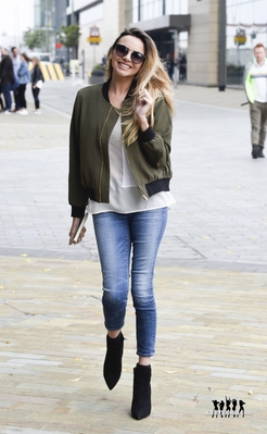 Arriving_at_BBC_Radio_Manchester_27_09_17_284529.jpg