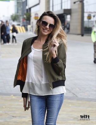 Arriving_at_BBC_Radio_Manchester_27_09_17_284929.jpg