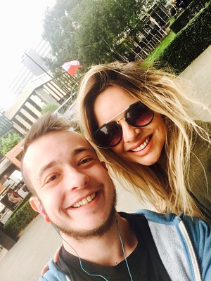 Arriving_at_BBC_Radio_Manchester_27_09_17_28529.jpg
