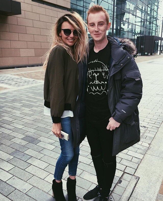 Arriving_at_BBC_Radio_Manchester_27_09_17_285629.jpg