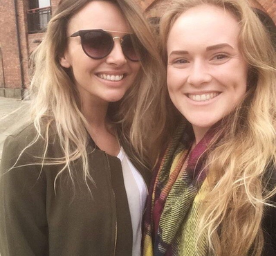 Arriving_at_BBC_Radio_Manchester_27_09_17_285829.jpg