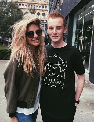 Arriving_at_BBC_Radio_Manchester_27_09_17_28629.jpg