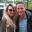 Arriving_at_BBC_Radio_Manchester_27_09_17_281029.jpg