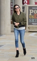 Arriving_at_BBC_Radio_Manchester_27_09_17_281229.jpg