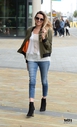 Arriving_at_BBC_Radio_Manchester_27_09_17_28129.jpg