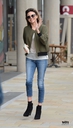 Arriving_at_BBC_Radio_Manchester_27_09_17_281429.jpg