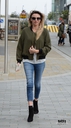 Arriving_at_BBC_Radio_Manchester_27_09_17_281729.jpg