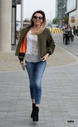 Arriving_at_BBC_Radio_Manchester_27_09_17_282129.jpg