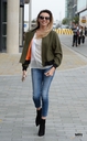 Arriving_at_BBC_Radio_Manchester_27_09_17_282229.jpg