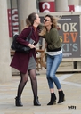 Arriving_at_BBC_Radio_Manchester_27_09_17_28229.jpg