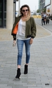 Arriving_at_BBC_Radio_Manchester_27_09_17_282329.jpg