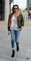 Arriving_at_BBC_Radio_Manchester_27_09_17_282429.jpg