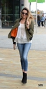 Arriving_at_BBC_Radio_Manchester_27_09_17_282529.jpg