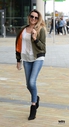 Arriving_at_BBC_Radio_Manchester_27_09_17_282629.jpg