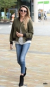 Arriving_at_BBC_Radio_Manchester_27_09_17_282729.jpg