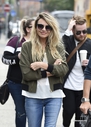 Arriving_at_BBC_Radio_Manchester_27_09_17_283129.jpg