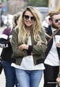 Arriving_at_BBC_Radio_Manchester_27_09_17_283229.jpg