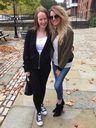 Arriving_at_BBC_Radio_Manchester_27_09_17_28329.jpg