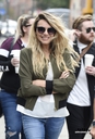 Arriving_at_BBC_Radio_Manchester_27_09_17_283329.jpg