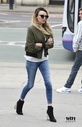 Arriving_at_BBC_Radio_Manchester_27_09_17_283429.jpg