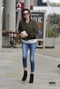 Arriving_at_BBC_Radio_Manchester_27_09_17_283629.jpg