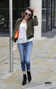 Имя файла=Arriving_at_BBC_Radio_Manchester_27_09_17_283929.jpg
Размер файла=2621КБ
Размеры=1905x3000
Дата=Сент 28, 2017 Arriving_at_BBC_Radio_Manchester_27_09_17_283929.jpg
