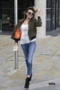 Имя файла=Arriving_at_BBC_Radio_Manchester_27_09_17_284029.jpg
Размер файла=2812КБ
Размеры=1980x3000
Дата=Сент 28, 2017 Arriving_at_BBC_Radio_Manchester_27_09_17_284029.jpg