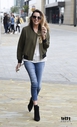Имя файла=Arriving_at_BBC_Radio_Manchester_27_09_17_284229.jpg
Размер файла=2669КБ
Размеры=1821x3000
Дата=Сент 28, 2017 Arriving_at_BBC_Radio_Manchester_27_09_17_284229.jpg
