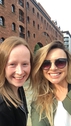 Arriving_at_BBC_Radio_Manchester_27_09_17_28429.jpg