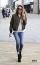 Имя файла=Arriving_at_BBC_Radio_Manchester_27_09_17_284329.jpg
Размер файла=2610КБ
Размеры=1842x3000
Дата=Сент 28, 2017 Arriving_at_BBC_Radio_Manchester_27_09_17_284329.jpg