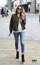 Имя файла=Arriving_at_BBC_Radio_Manchester_27_09_17_284429.jpg
Размер файла=2686КБ
Размеры=1857x3000
Дата=Сент 28, 2017 Arriving_at_BBC_Radio_Manchester_27_09_17_284429.jpg