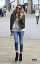 Arriving_at_BBC_Radio_Manchester_27_09_17_284629.jpg