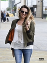 Имя файла=Arriving_at_BBC_Radio_Manchester_27_09_17_285029.jpg
Размер файла=3173КБ
Размеры=2230x3000
Дата=Сент 28, 2017 Arriving_at_BBC_Radio_Manchester_27_09_17_285029.jpg