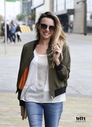 Имя файла=Arriving_at_BBC_Radio_Manchester_27_09_17_285129.jpg
Размер файла=3186КБ
Размеры=2178x3000
Дата=Сент 28, 2017 Arriving_at_BBC_Radio_Manchester_27_09_17_285129.jpg