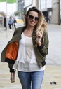 Имя файла=Arriving_at_BBC_Radio_Manchester_27_09_17_285229.jpg
Размер файла=2888КБ
Размеры=2057x3000
Дата=Сент 28, 2017 Arriving_at_BBC_Radio_Manchester_27_09_17_285229.jpg