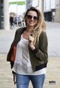 Имя файла=Arriving_at_BBC_Radio_Manchester_27_09_17_285329.jpg
Размер файла=2788КБ
Размеры=2043x3000
Дата=Сент 28, 2017 Arriving_at_BBC_Radio_Manchester_27_09_17_285329.jpg