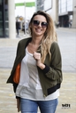Имя файла=Arriving_at_BBC_Radio_Manchester_27_09_17_285429.jpg
Размер файла=3007КБ
Размеры=2035x3000
Дата=Сент 28, 2017 Arriving_at_BBC_Radio_Manchester_27_09_17_285429.jpg