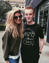 Arriving_at_BBC_Radio_Manchester_27_09_17_28629.jpg