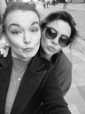 Arriving_at_BBC_Radio_Manchester_27_09_17_28729.jpg