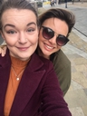 Arriving_at_BBC_Radio_Manchester_27_09_17_28829.jpg