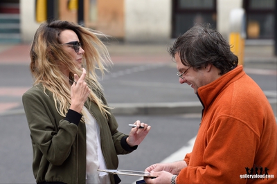 Arriving_at_Gaydio_Radio_Station_Manchester_27_09_17_281029.jpg