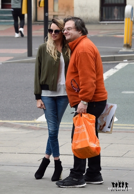 Arriving_at_Gaydio_Radio_Station_Manchester_27_09_17_281229.jpg